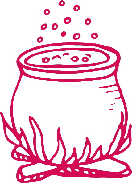 czary i zaklęcia miłosne